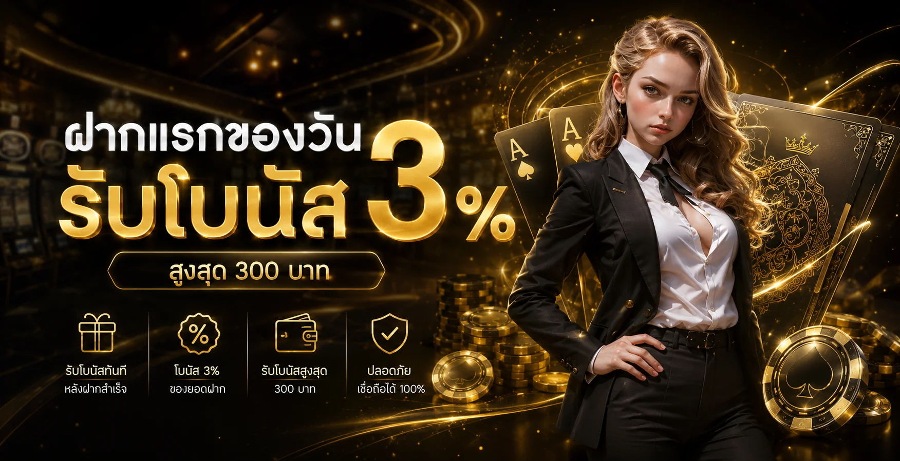HUAYVIP8899 หวยออนไลน์ ฝากถอนออโต้ อัตราจ่ายสูง