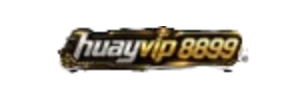 HUAYVIP8899 หวยออนไลน์ ฝากถอนออโต้ อัตราจ่ายสูง